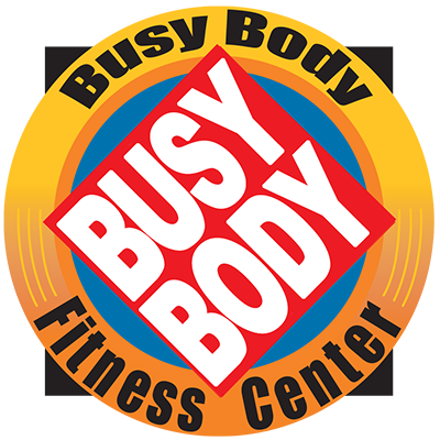 Busy Body Fitness Center Palm Beach Gardens