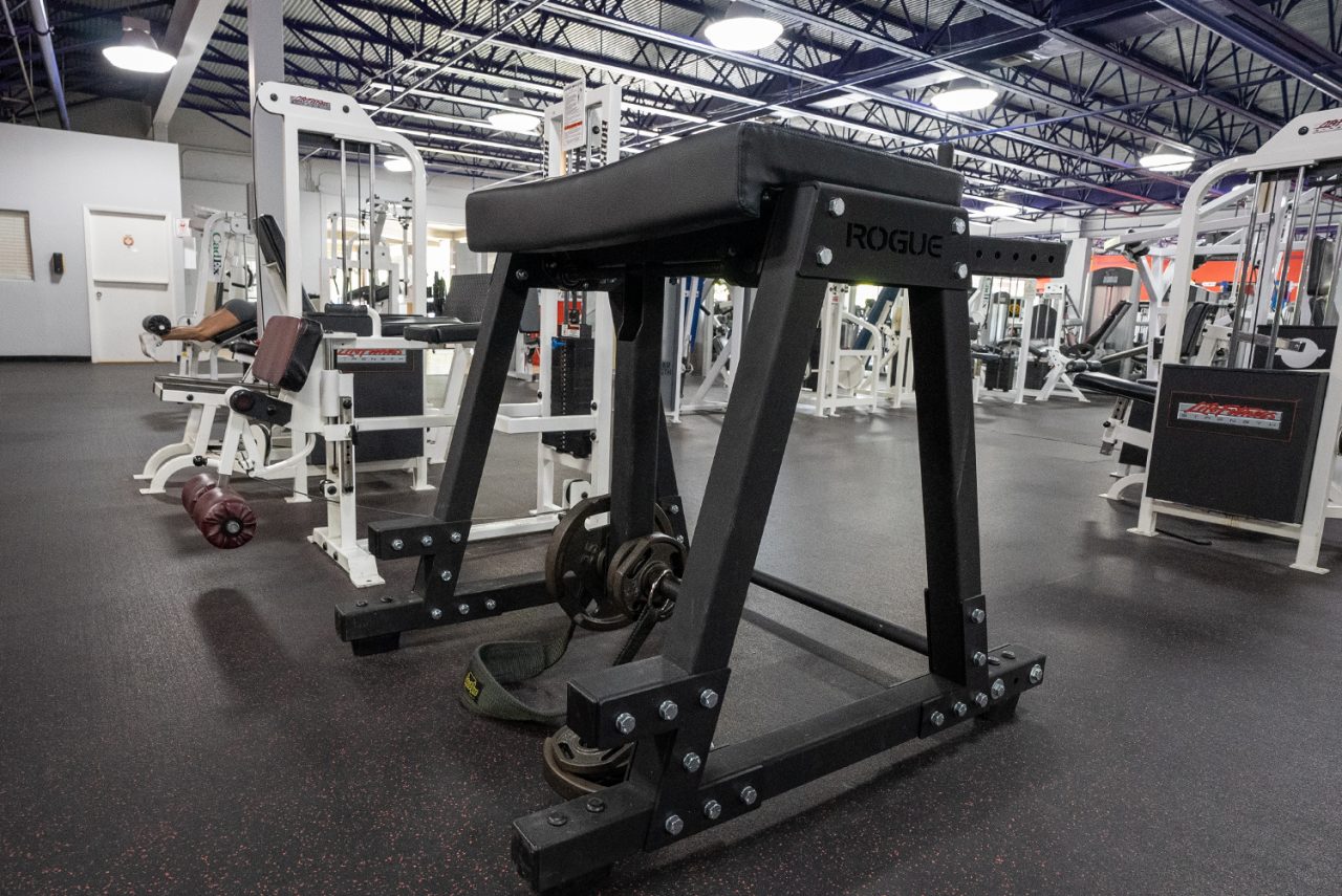 photos-videos-of-busy-body-fitness-palm-beach-gardens