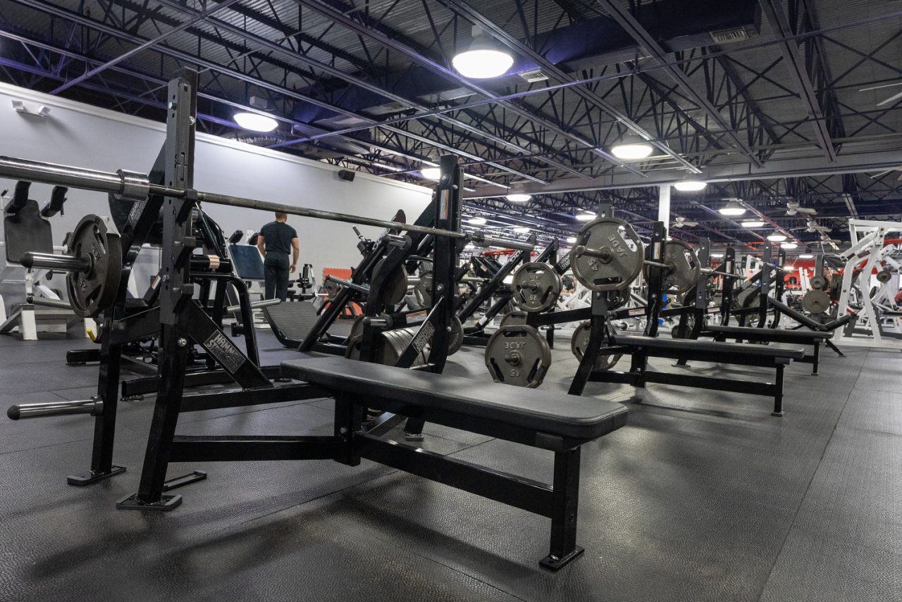 photos-videos-of-busy-body-fitness-palm-beach-gardens