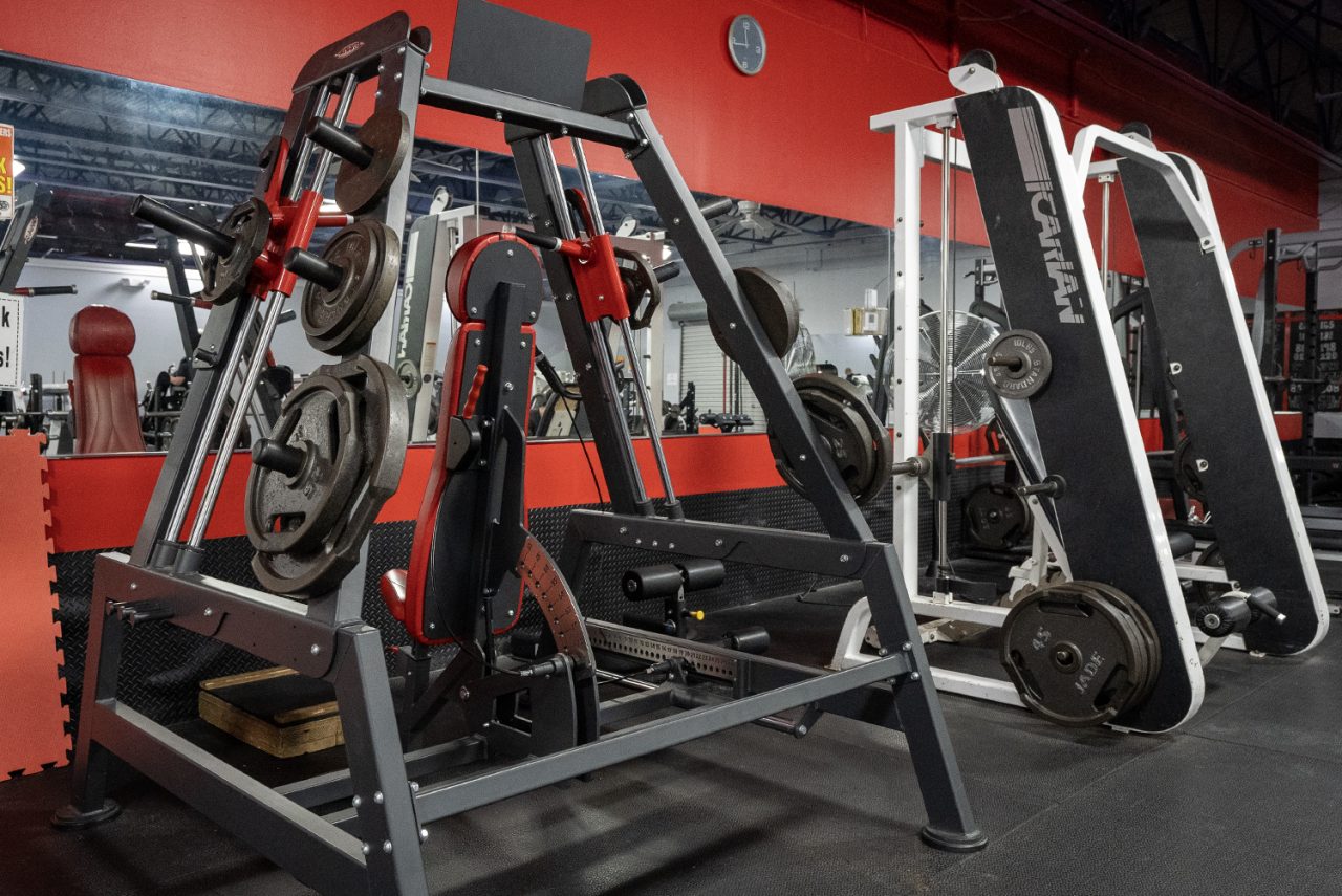 photos-videos-of-busy-body-fitness-palm-beach-gardens